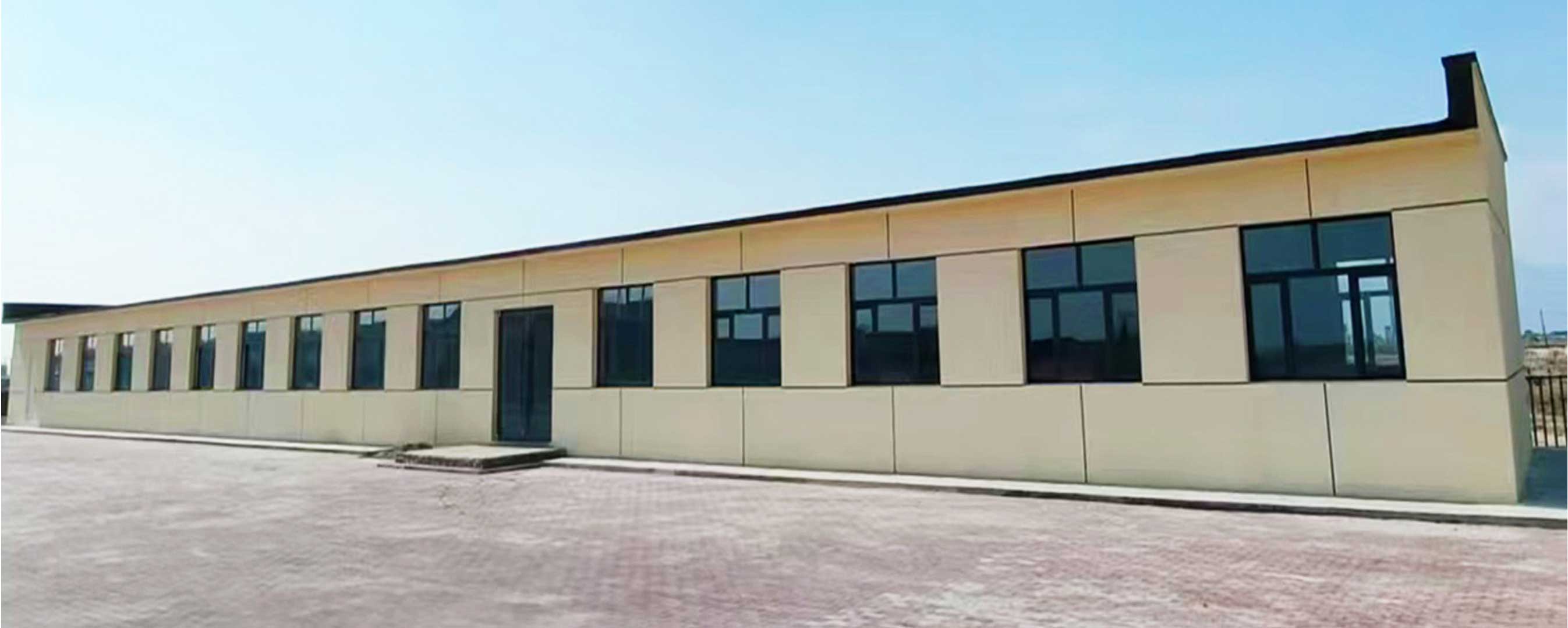 土默特右旗現代智慧設施肉羊產(chǎn)業(yè)技術(shù)創(chuàng  )新園區(園區版)_15.jpg