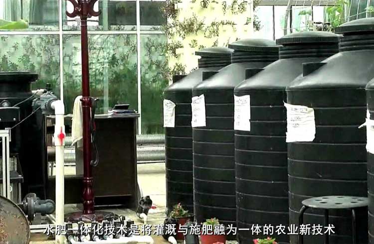 呼和浩特裝備設施農業(yè)